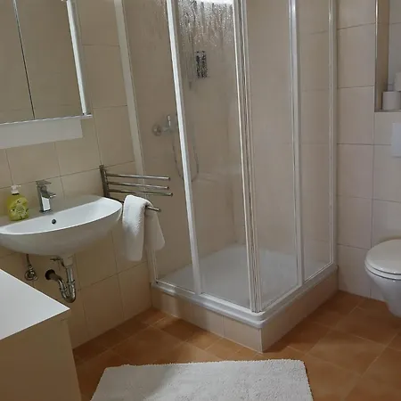 Wohlfühloase Mit Sauna * Mayen